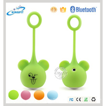 Günstige Cartoon Mini Bluetooth Lautsprecher